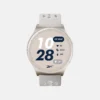 Smartwatch Reebok Pulse Smartwatch Reebok Pulse