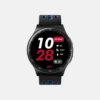 Smartwatch Reebok Pulse