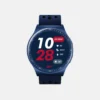 Smartwatch Reebok Pulse