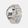 Smartwatch Reebok Pulse Smartwatch Reebok Pulse