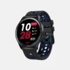Smartwatch Reebok Pulse