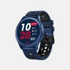 Smartwatch Reebok Pulse
