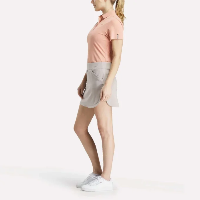 Spódniczka golfowa Aero Flex dla kobiet Spódniczka golfowa Aero Flex dla kobiet