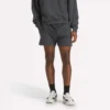Spodenki Reebok x HYMNE Spodenki Reebok x HYMNE