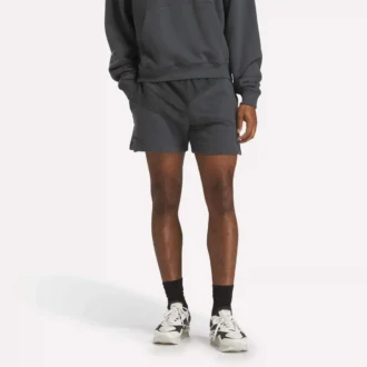 Spodenki Reebok x HYMNE