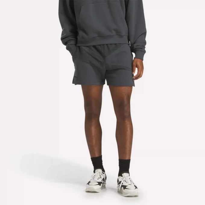 Spodenki Reebok x HYMNE Spodenki Reebok x HYMNE