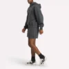Spodenki Reebok x HYMNE Spodenki Reebok x HYMNE