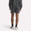Spodenki Reebok x HYMNE Spodenki Reebok x HYMNE