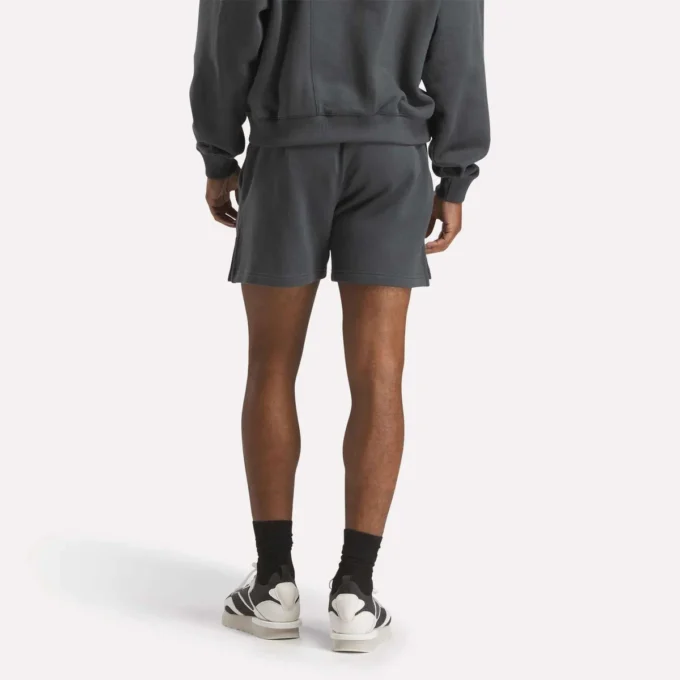 Spodenki Reebok x HYMNE Spodenki Reebok x HYMNE
