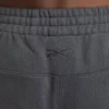 Spodenki Reebok x HYMNE Spodenki Reebok x HYMNE