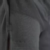 Spodenki Reebok x HYMNE Spodenki Reebok x HYMNE