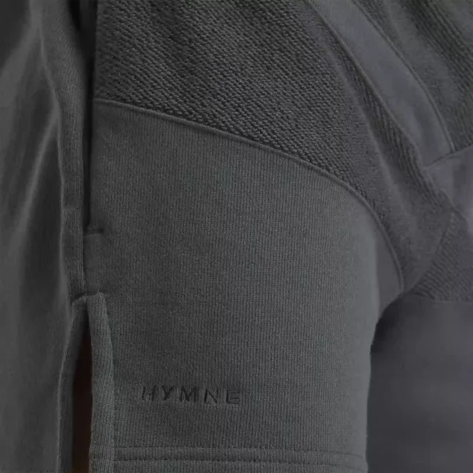 Spodenki Reebok x HYMNE Spodenki Reebok x HYMNE