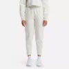 Spodnie damskie Active Collective DreamBlend Spodnie damskie Active Collective DreamBlend