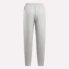 Spodnie damskie Active Collective DreamBlend Spodnie damskie Active Collective DreamBlend