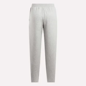 Spodnie damskie Active Collective DreamBlend