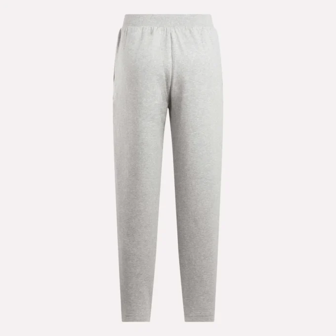 Spodnie damskie Active Collective DreamBlend Spodnie damskie Active Collective DreamBlend