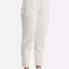Spodnie damskie Active Collective DreamBlend Spodnie damskie Active Collective DreamBlend