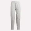 Spodnie damskie Active Collective DreamBlend Spodnie damskie Active Collective DreamBlend