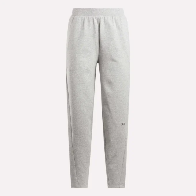 Spodnie damskie Active Collective DreamBlend Spodnie damskie Active Collective DreamBlend