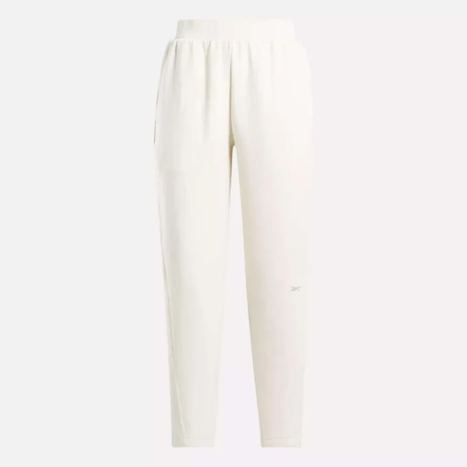 Spodnie damskie Active Collective DreamBlend Spodnie damskie Active Collective DreamBlend