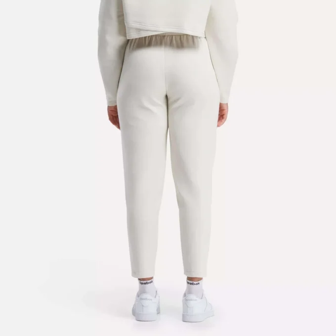 Spodnie damskie Active Collective DreamBlend Spodnie damskie Active Collective DreamBlend