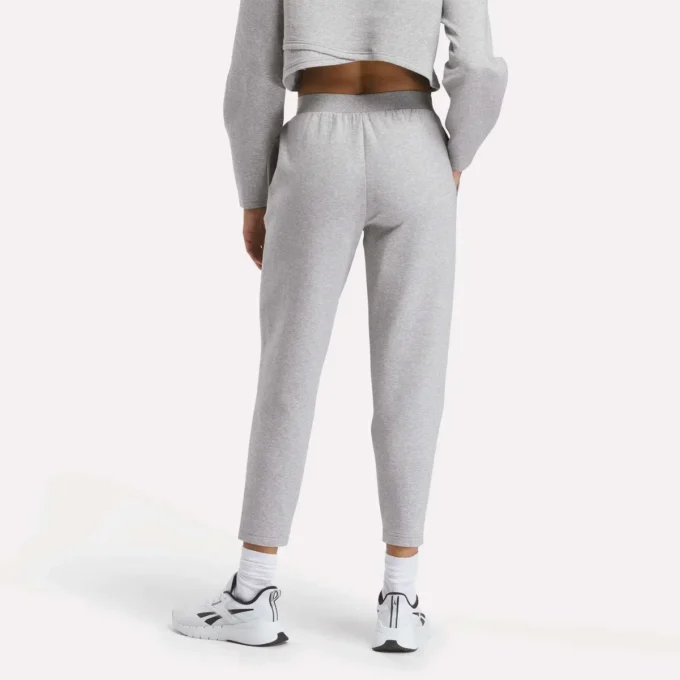 Spodnie damskie Active Collective DreamBlend Spodnie damskie Active Collective DreamBlend