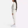 Spodnie damskie Active Collective DreamBlend Spodnie damskie Active Collective DreamBlend