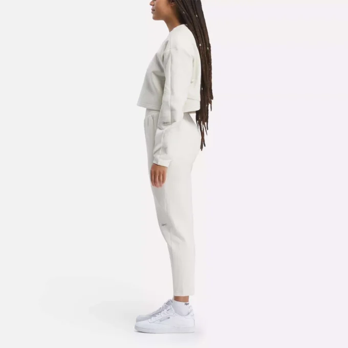 Spodnie damskie Active Collective DreamBlend Spodnie damskie Active Collective DreamBlend