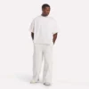 Spodnie dresowe Reebok x CHUKWU Spodnie dresowe Reebok x CHUKWU