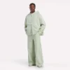 Spodnie dresowe Reebok x CHUKWU Spodnie dresowe Reebok x CHUKWU