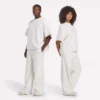 Spodnie dresowe Reebok x CHUKWU Spodnie dresowe Reebok x CHUKWU