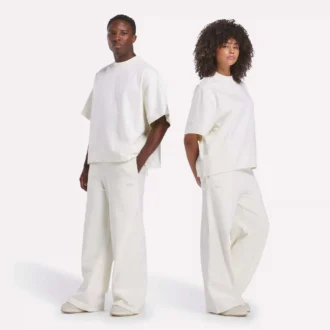 Spodnie dresowe Reebok x CHUKWU