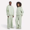 Spodnie dresowe Reebok x CHUKWU Spodnie dresowe Reebok x CHUKWU