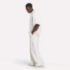 Spodnie dresowe Reebok x CHUKWU Spodnie dresowe Reebok x CHUKWU