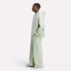 Spodnie dresowe Reebok x CHUKWU Spodnie dresowe Reebok x CHUKWU