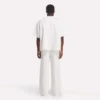 Spodnie dresowe Reebok x CHUKWU Spodnie dresowe Reebok x CHUKWU