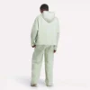 Spodnie dresowe Reebok x CHUKWU Spodnie dresowe Reebok x CHUKWU