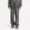 Spodnie dresowe Reebok x MARKET Spodnie dresowe Reebok x MARKET