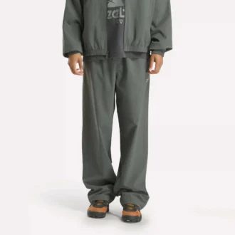 Spodnie dresowe Reebok x MARKET