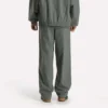 Spodnie dresowe Reebok x MARKET Spodnie dresowe Reebok x MARKET