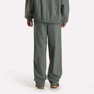 Spodnie dresowe Reebok x MARKET
