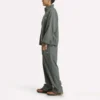 Spodnie dresowe Reebok x MARKET Spodnie dresowe Reebok x MARKET