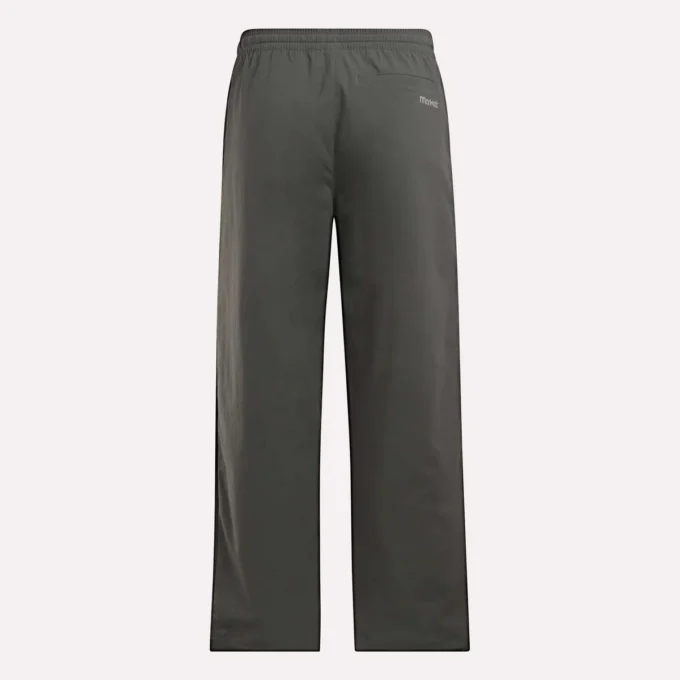 Spodnie dresowe Reebok x MARKET Spodnie dresowe Reebok x MARKET
