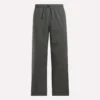 Spodnie dresowe Reebok x MARKET Spodnie dresowe Reebok x MARKET