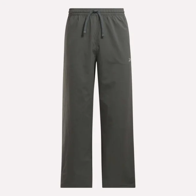 Spodnie dresowe Reebok x MARKET Spodnie dresowe Reebok x MARKET