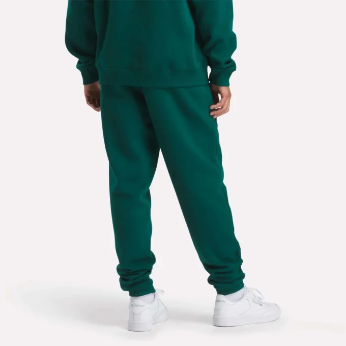Spodnie męskie Brand Proud