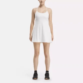 Sukienka damska Lux Strappy Sukienka damska Lux Strappy