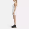 Sukienka damska Lux Strappy Sukienka damska Lux Strappy
