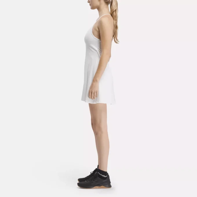 Sukienka damska Lux Strappy Sukienka damska Lux Strappy