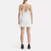 Sukienka damska Lux Strappy Sukienka damska Lux Strappy